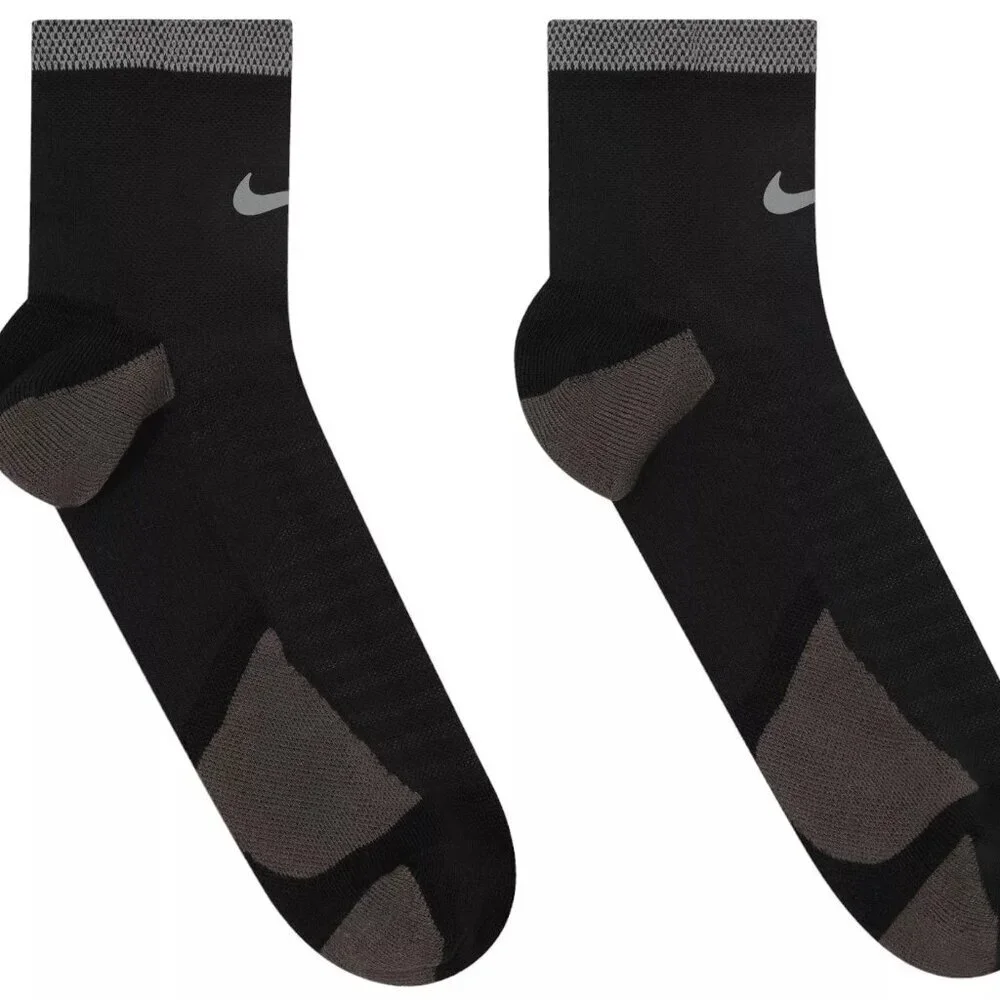 Nike nwt spark